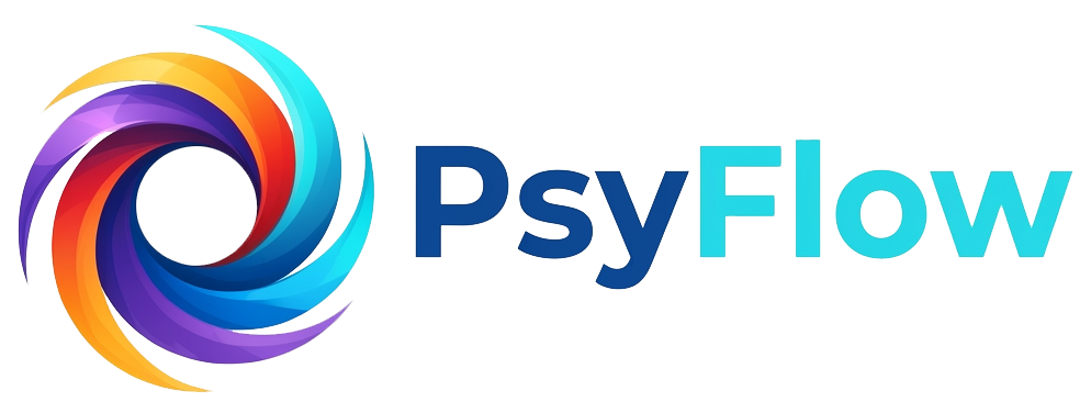 PsyFlow