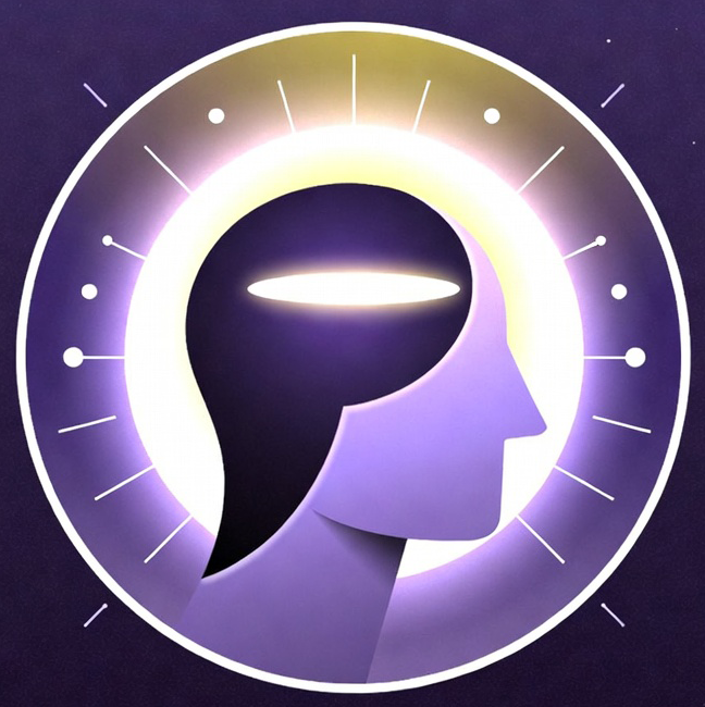 PsyLux