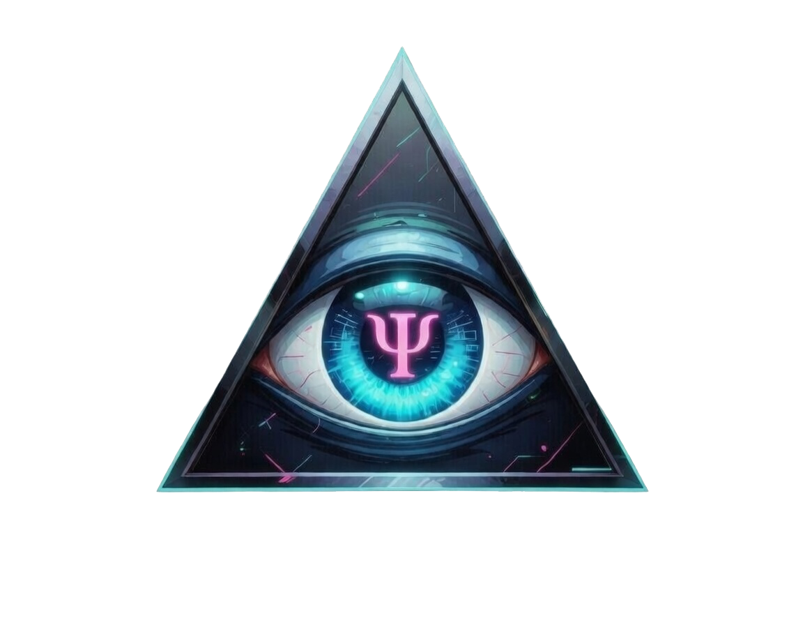 Oracle PSY