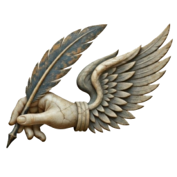 Amanuenzium