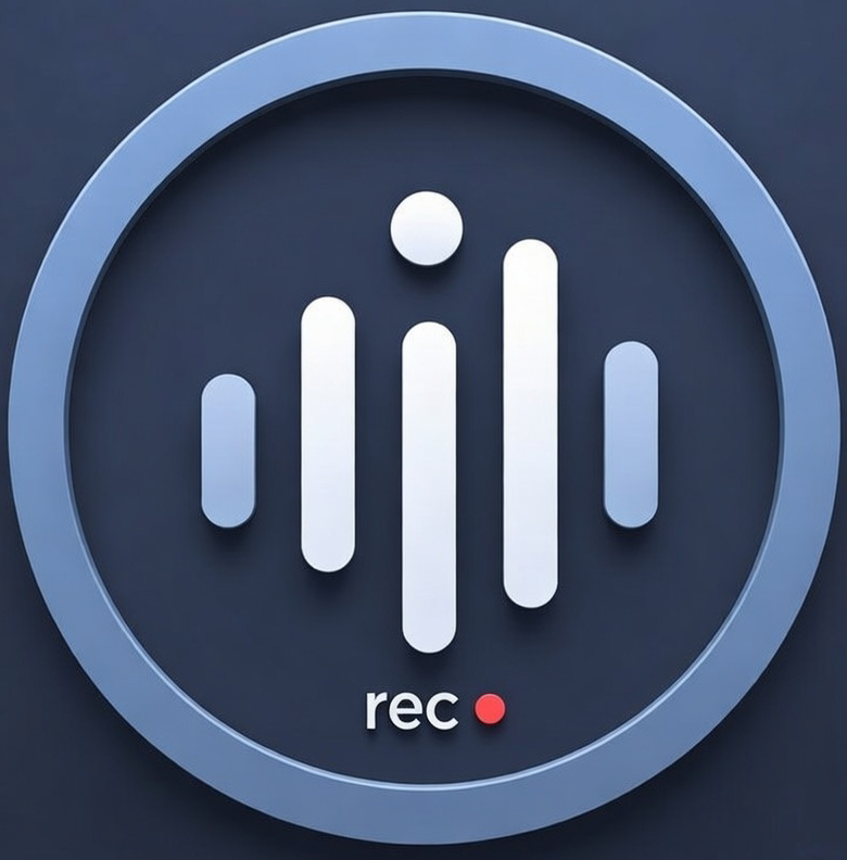 EchoCall