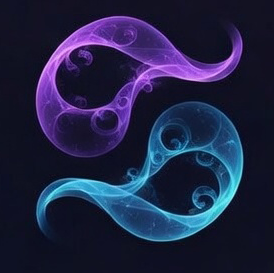 PsyFlow Connect