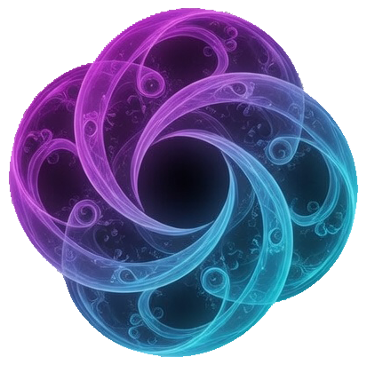 PsyFlow Connect