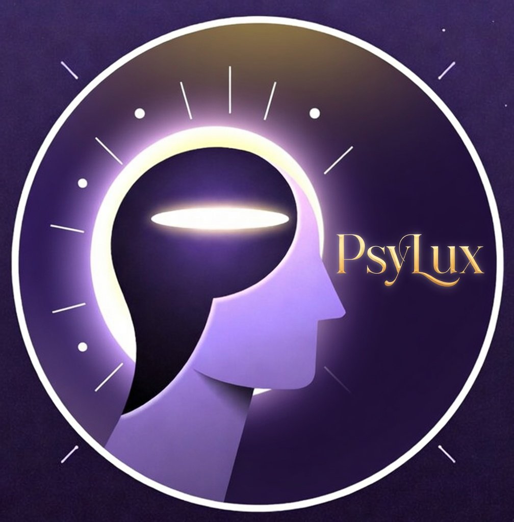 PsyLux